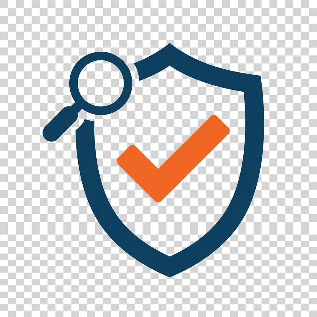 Background checked plumbers in Mocksville, NC